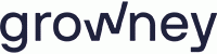 growney Logo