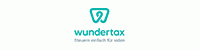 wundertax Logo