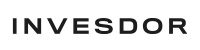 Invesdor Logo
