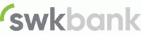 SWK Bank Logo