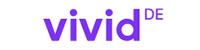 Vivid Money Logo