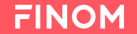 FINOM Logo