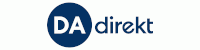 DA Direkt Logo