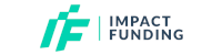 Impact Funding Logo