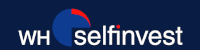 WH SelfInvest Logo