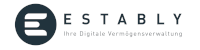Estably Logo