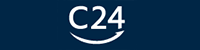 C24 Bank Logo