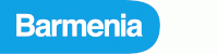 Barmenia Versicherungen Logo