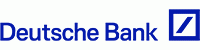 Deutsche Bank Logo