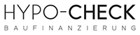 Hypo-Check Logo