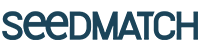 Seedmatch Logo