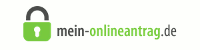 Mein-Onlineantrag.de Logo