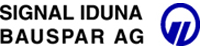 SIGNAL IDUNA Bauspar Logo
