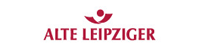 ALTE LEIPZIGER Logo