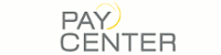 PayCenter Logo