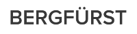 BERGFÜRST Logo