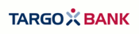 TARGOBANK Logo