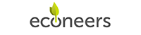 econeers Logo