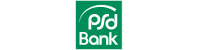 PSD Bank N&uuml;rnberg Logo