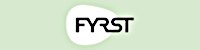 FYRST Logo