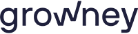 growney-growLife - Altersvorsorge mit ETF und Steuervorteilen