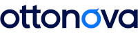 ottonova