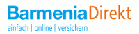BarmeniaDirekt Versicherungen