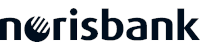 norisbank Logo