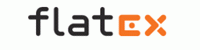 flatex Logo