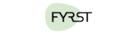 FYRST Logo