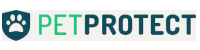 Petprotect Logo