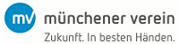 Münchener Verein