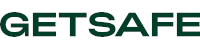 Getsafe