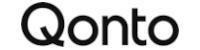 Qonto Logo