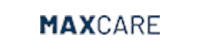 MAXCARE
