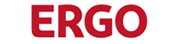 ERGODirekt