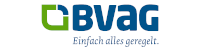 BVaG