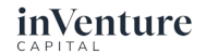 inVenture Logo