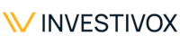 Investivox Logo