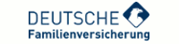 Deutsche Familienversicherung