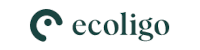 ecoligo Logo