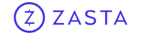 Zasta Logo