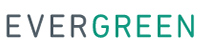 Evergreen-Robo Advisor