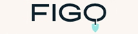 Figo Logo