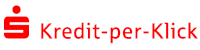 S-Kreditpartner-S Kredit-per-Klick