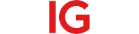 IG Europe Logo
