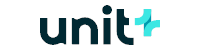 UnitPlus-AktienPlus