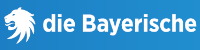die Bayerische-Privat-Haftpflicht Smart