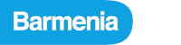 Barmenia Versicherungen