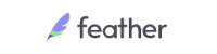 Feather-Rechtsschutzversicherung